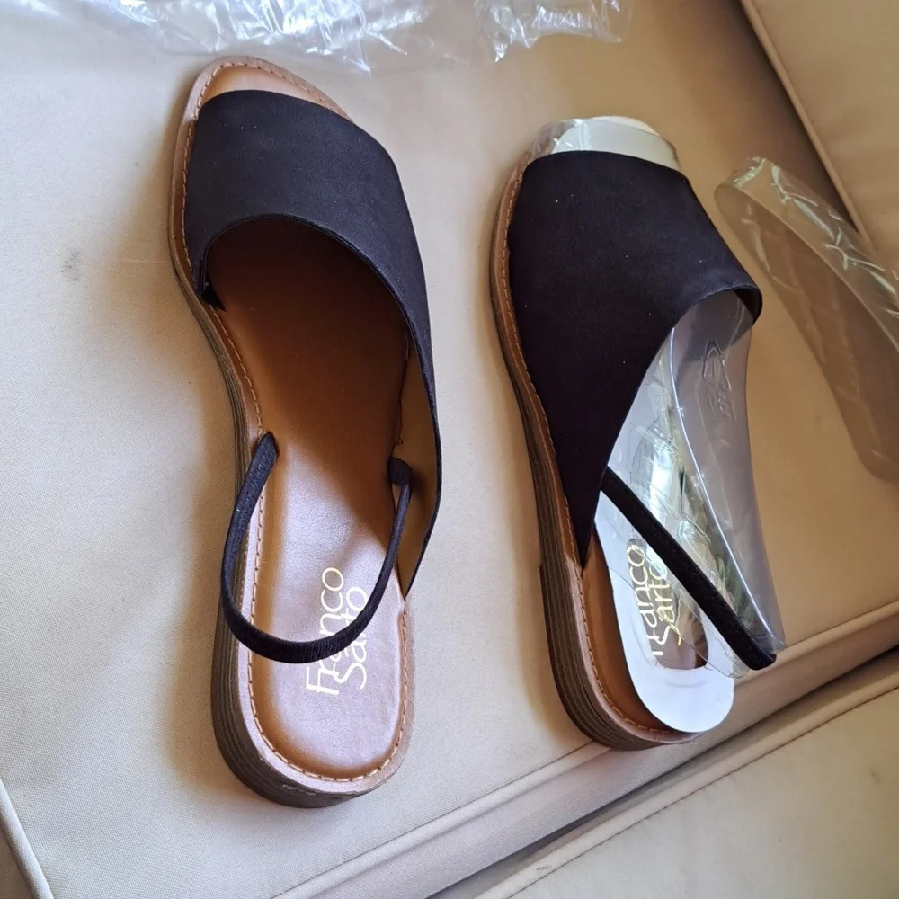 Franco SARTO--Glory